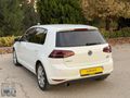 ÇILDIR AUTO'DAN 2014 GOLF DSG 7.5 GÖRÜNÜMLÜ HATASIZ