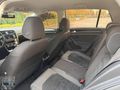 ÇILDIR AUTO'DAN 2014 GOLF DSG 7.5 GÖRÜNÜMLÜ HATASIZ