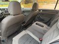 ÇILDIR AUTO'DAN 2014 GOLF DSG 7.5 GÖRÜNÜMLÜ HATASIZ