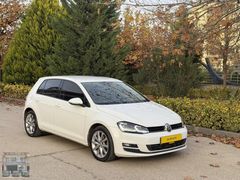ÇILDIR AUTO'DAN 2014 GOLF DSG 7.5 GÖRÜNÜMLÜ HATASIZ