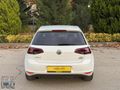 ÇILDIR AUTO'DAN 2014 GOLF DSG 7.5 GÖRÜNÜMLÜ HATASIZ