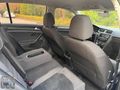 ÇILDIR AUTO'DAN 2014 GOLF DSG 7.5 GÖRÜNÜMLÜ HATASIZ
