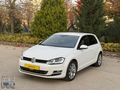 ÇILDIR AUTO'DAN 2014 GOLF DSG 7.5 GÖRÜNÜMLÜ HATASIZ