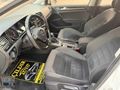 ÇILDIR AUTO'DAN 2014 GOLF DSG 7.5 GÖRÜNÜMLÜ HATASIZ