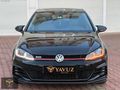 WW GOLF 7.5 1.2 TSİ COMFORTLİNE 99 BİN KM TRAMERSİZ