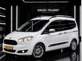 Ergül Ticaretten 2018 çkşlı OTOMOBİL RUHSATLI HATASIZ 48 000 km