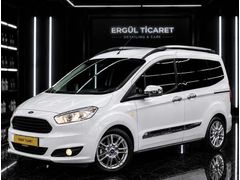Ergül Ticaretten 2018 çkşlı OTOMOBİL RUHSATLI HATASIZ 48 000 km