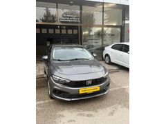 KUZEY AUTO BURSA