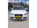 HATASIZ TADINDA A4 LİMOUSİNE