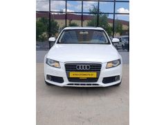 HATASIZ TADINDA A4 LİMOUSİNE