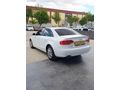 HATASIZ TADINDA A4 LİMOUSİNE