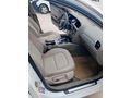 HATASIZ TADINDA A4 LİMOUSİNE