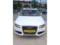 HATASIZ TADINDA A4 LİMOUSİNE