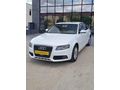 HATASIZ TADINDA A4 LİMOUSİNE