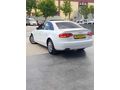 HATASIZ TADINDA A4 LİMOUSİNE