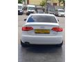 HATASIZ TADINDA A4 LİMOUSİNE