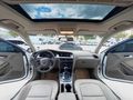 HATASIZ TADINDA A4 LİMOUSİNE