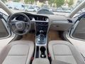 HATASIZ TADINDA A4 LİMOUSİNE