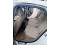 HATASIZ TADINDA A4 LİMOUSİNE