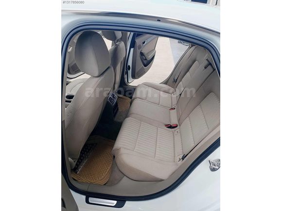 HATASIZ TADINDA A4 LİMOUSİNE