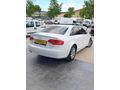 HATASIZ TADINDA A4 LİMOUSİNE