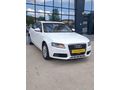 HATASIZ TADINDA A4 LİMOUSİNE