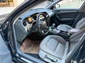 NPK MOTORSDAN 2014 MODEL AUDİ A4 2.0TDI JOYSTİCK