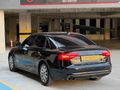 NPK MOTORSDAN 2014 MODEL AUDİ A4 2.0TDI JOYSTİCK
