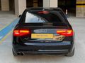 NPK MOTORSDAN 2014 MODEL AUDİ A4 2.0TDI JOYSTİCK