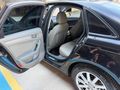 NPK MOTORSDAN 2014 MODEL AUDİ A4 2.0TDI JOYSTİCK