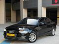 NPK MOTORSDAN 2014 MODEL AUDİ A4 2.0TDI JOYSTİCK