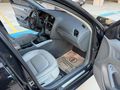 NPK MOTORSDAN 2014 MODEL AUDİ A4 2.0TDI JOYSTİCK