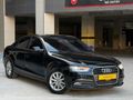 NPK MOTORSDAN 2014 MODEL AUDİ A4 2.0TDI JOYSTİCK