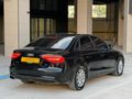 NPK MOTORSDAN 2014 MODEL AUDİ A4 2.0TDI JOYSTİCK