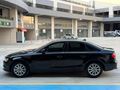 NPK MOTORSDAN 2014 MODEL AUDİ A4 2.0TDI JOYSTİCK