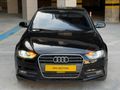 NPK MOTORSDAN 2014 MODEL AUDİ A4 2.0TDI JOYSTİCK