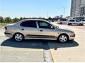 Sahibinden Renault Megane 1.6 RXT 2000 Model