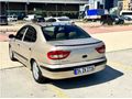 Sahibinden Renault Megane 1.6 RXT 2000 Model