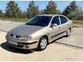 Sahibinden Renault Megane 1.6 RXT 2000 Model