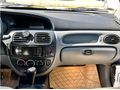 Sahibinden Renault Megane 1.6 RXT 2000 Model