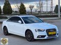 DEĞİŞENSİZ DOLU DOLU AUDİ A4
