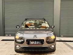AUTO SERVET AŞ CAM TAVAN OTOMATİK 190.000 PEŞİN 36 AY SENETLİ