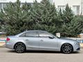 2014-AUDİ-A4-2.0 TDİ LİMOUSİNE-196 BİN KM
