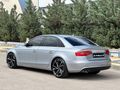 2014-AUDİ-A4-2.0 TDİ LİMOUSİNE-196 BİN KM