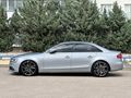 2014-AUDİ-A4-2.0 TDİ LİMOUSİNE-196 BİN KM