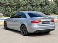 2014-AUDİ-A4-2.0 TDİ LİMOUSİNE-196 BİN KM