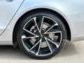 2014-AUDİ-A4-2.0 TDİ LİMOUSİNE-196 BİN KM