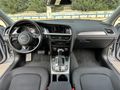 2014-AUDİ-A4-2.0 TDİ LİMOUSİNE-196 BİN KM