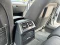 2014-AUDİ-A4-2.0 TDİ LİMOUSİNE-196 BİN KM