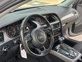 2014-AUDİ-A4-2.0 TDİ LİMOUSİNE-196 BİN KM